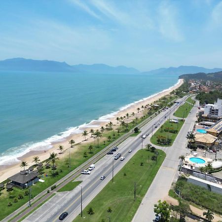 Casa Caragua Sobrado Com 2 Suites 卡拉瓜塔图巴 外观 照片