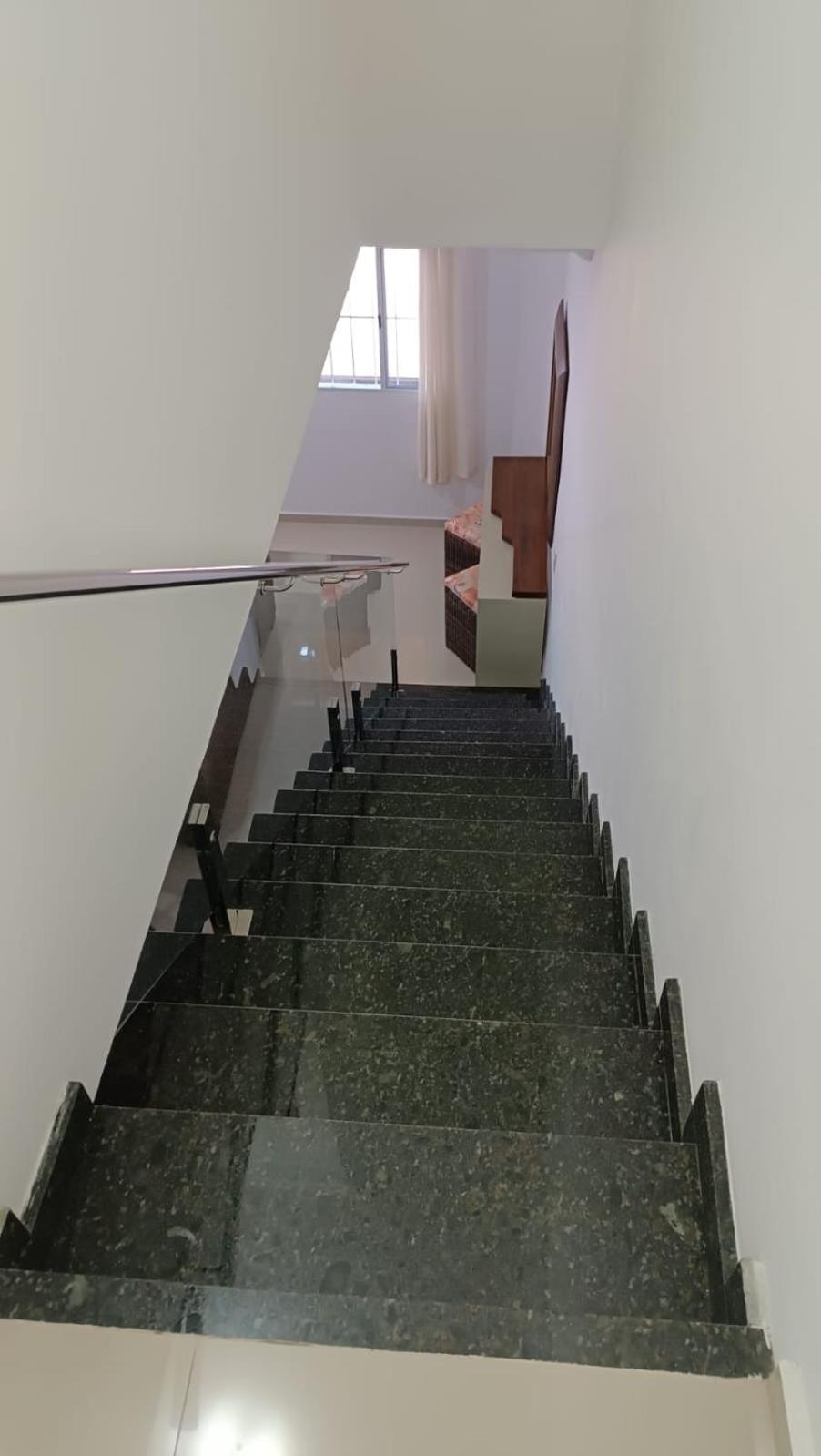 Casa Caragua Sobrado Com 2 Suites 卡拉瓜塔图巴 外观 照片
