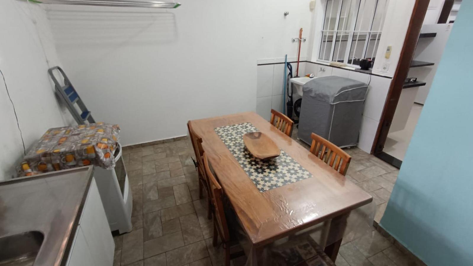 Casa Caragua Sobrado Com 2 Suites 卡拉瓜塔图巴 外观 照片